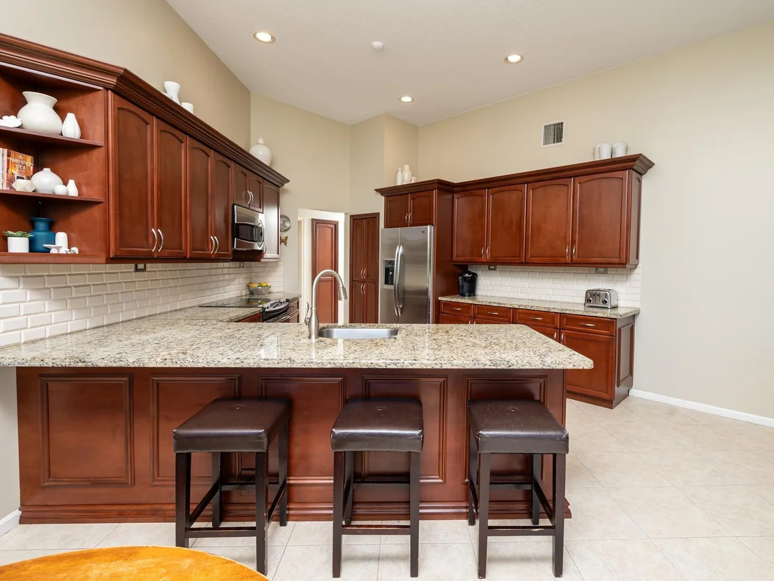 Photo of 455 Stonemont Drive