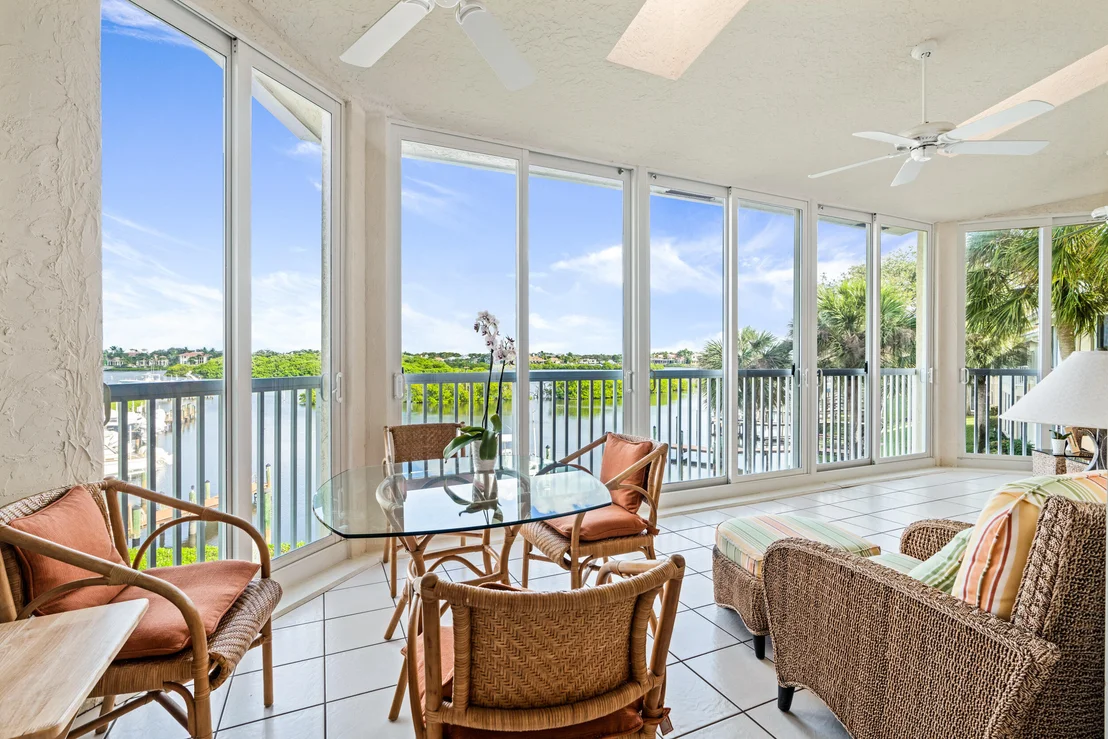 Photo of 234 Eagle Drive