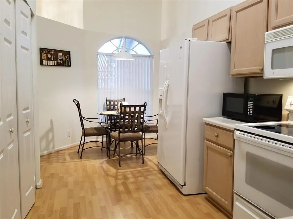 Photo of 6152 Long Key Lane