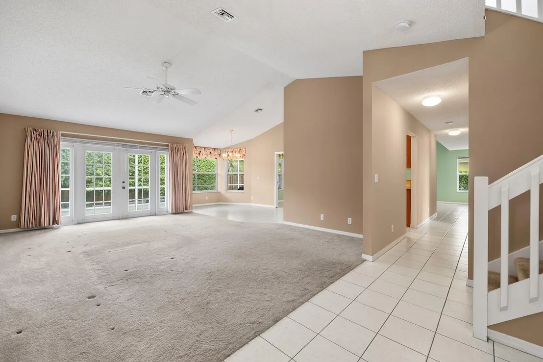 Photo of 13647 Callington Drive