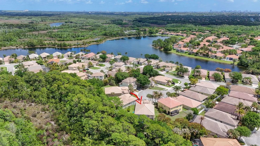 Photo of 8642 Plum Cay