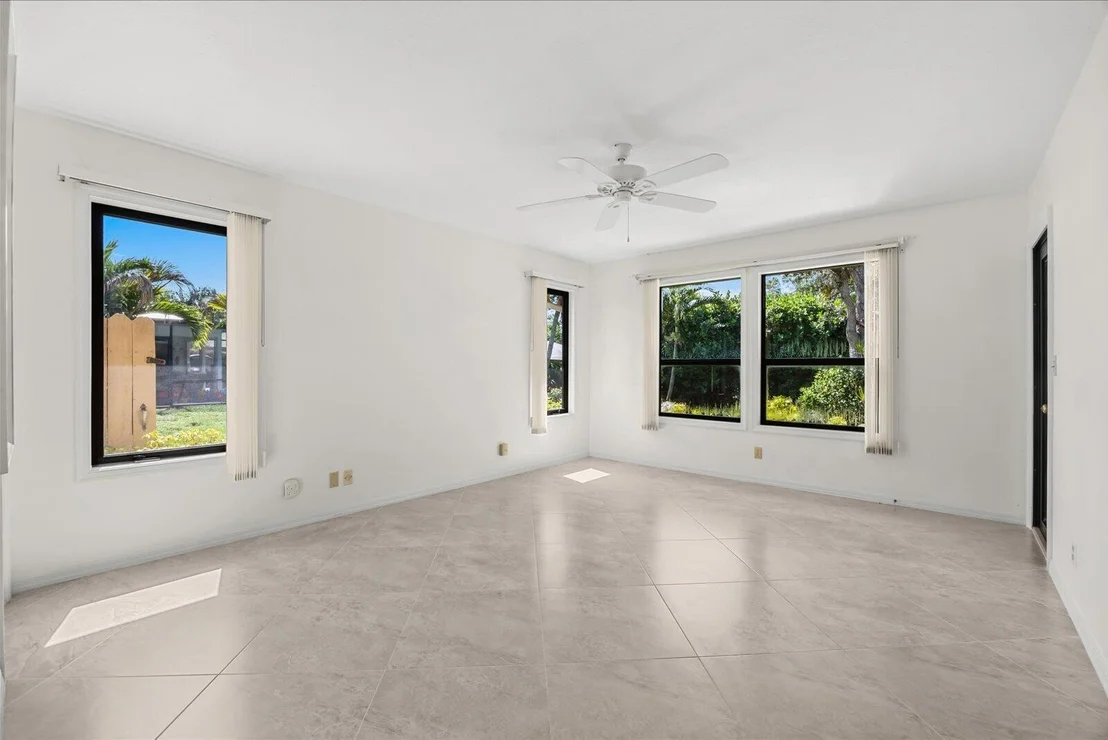 Photo of 1904 NW 22nd Street