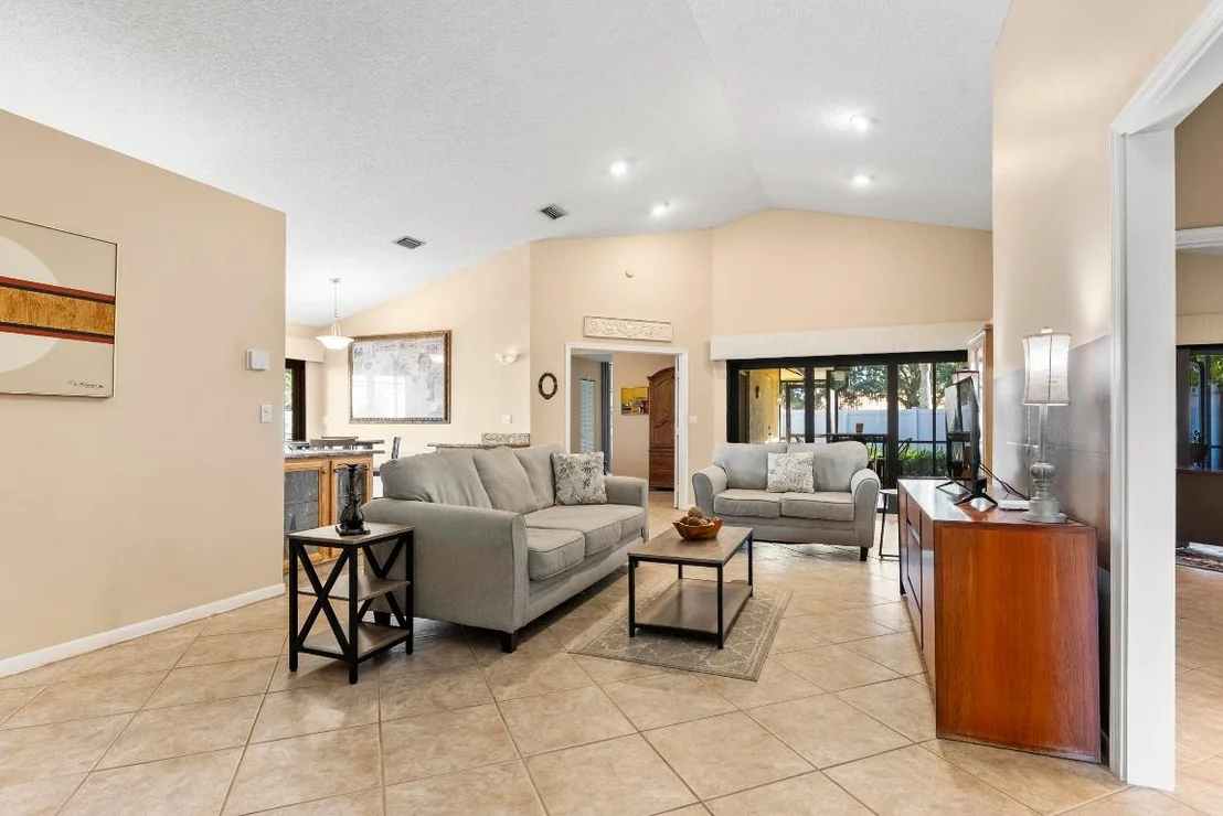 Photo of 107 Executive Circle