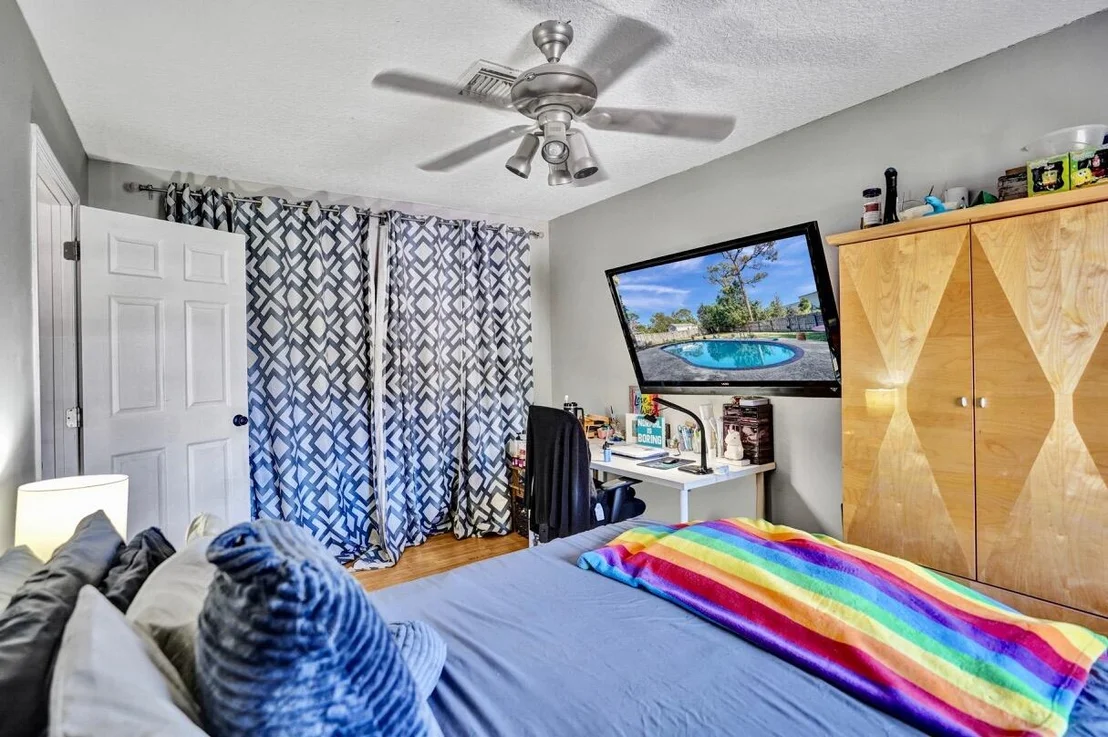 Photo of 4677 Poseidon Place