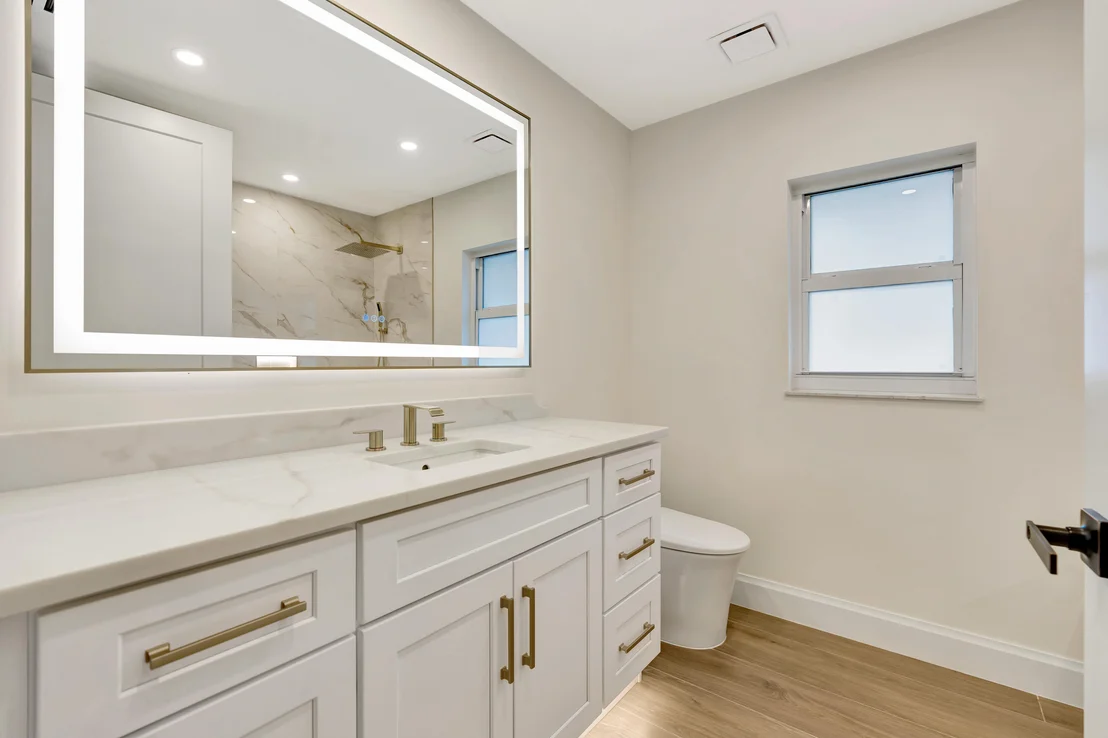 Photo of 3984 SE Fairway E