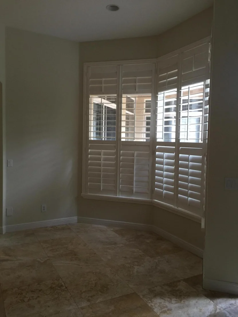 Photo of 171 Magnolia Way