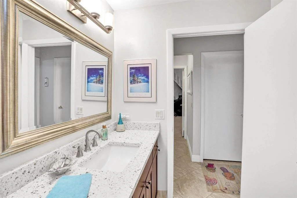 Photo of 161 Ocean Pines Terrace