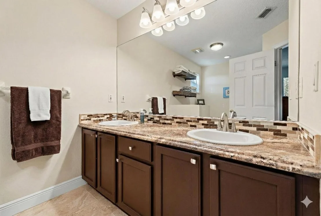 Photo of 114 Pennock Landing Circle