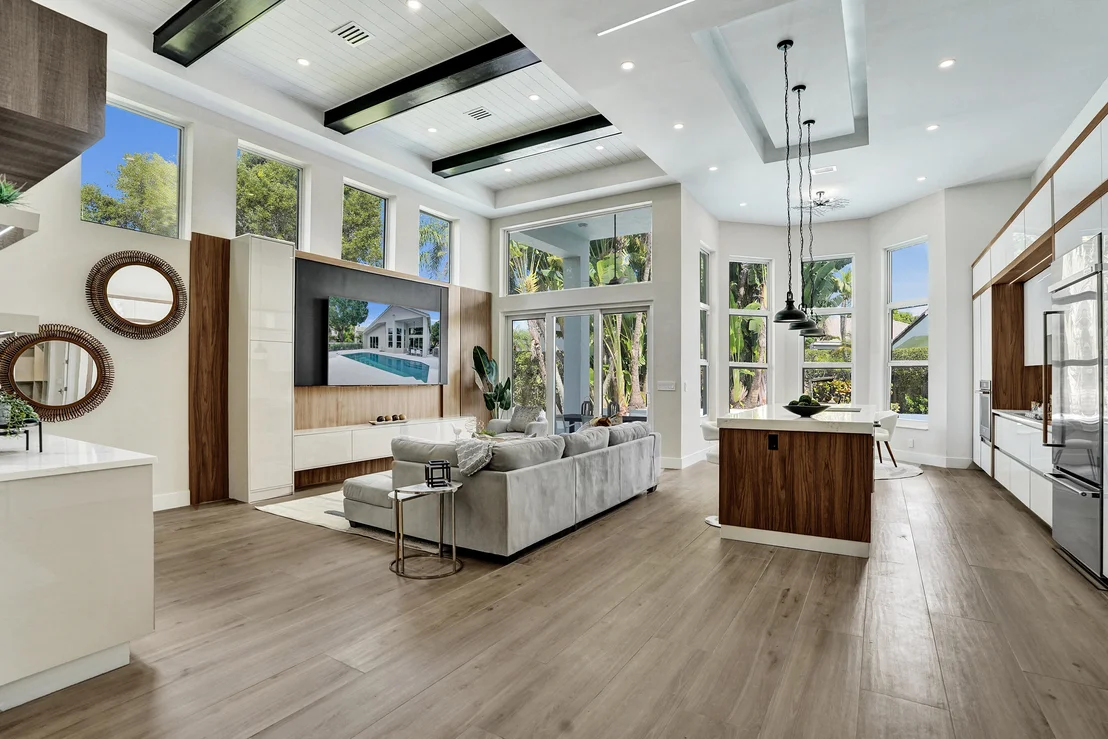 Photo of 3331 NW 53 Circle