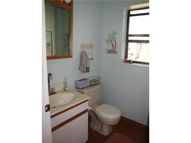Photo of 916 Daffodil Drive