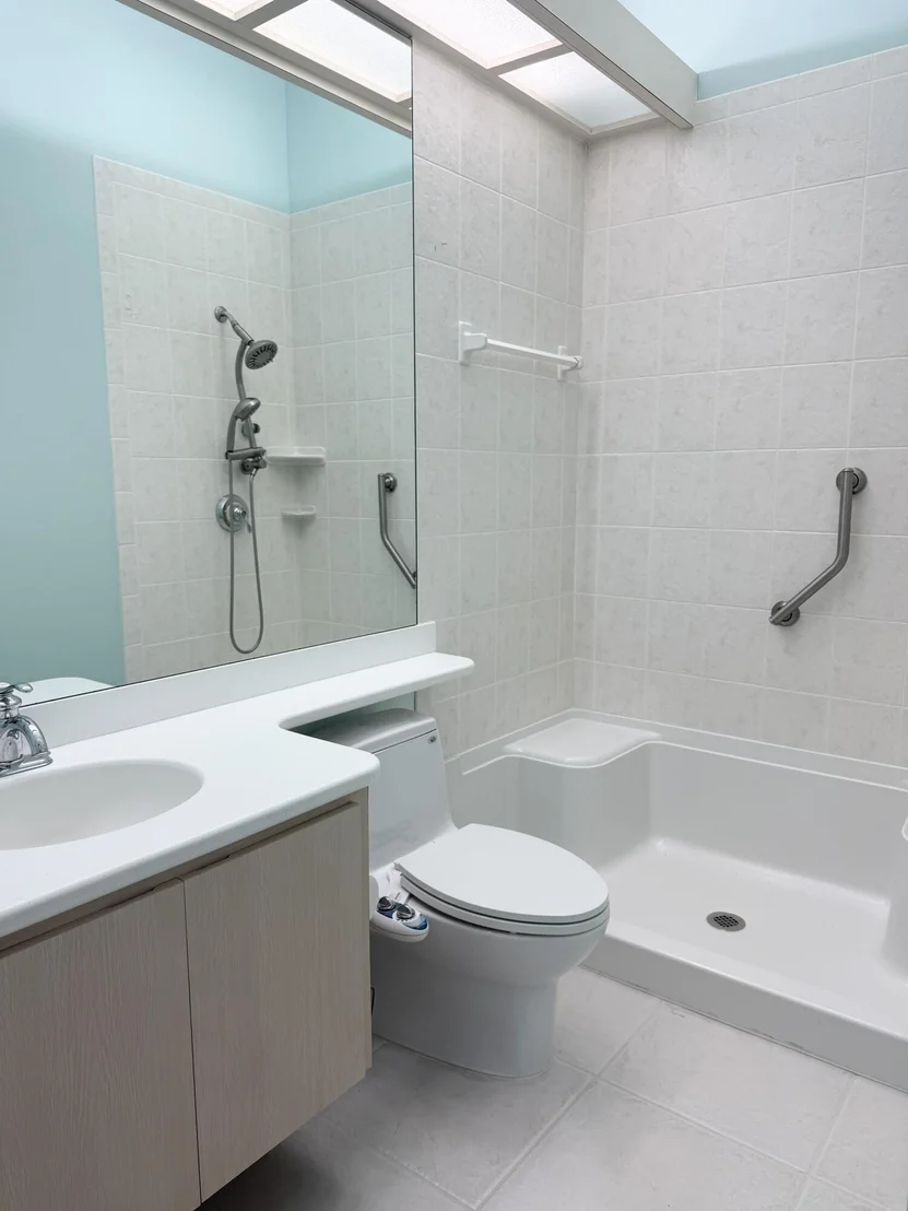Photo of 198 Hampton Circle