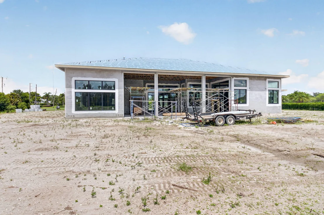 Photo of 6450 Sugarcane Lane