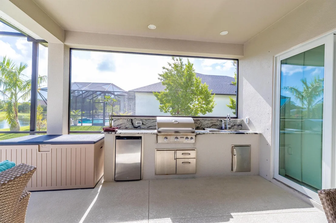 Photo of 5928 Sequoia Circle