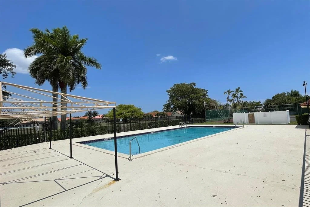 Photo of 9320 Laurel Green Drive