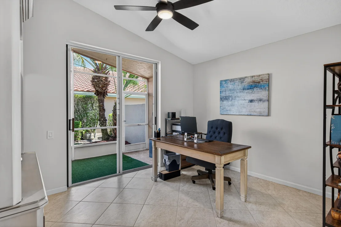 Photo of 5361 Angel Wing Drive