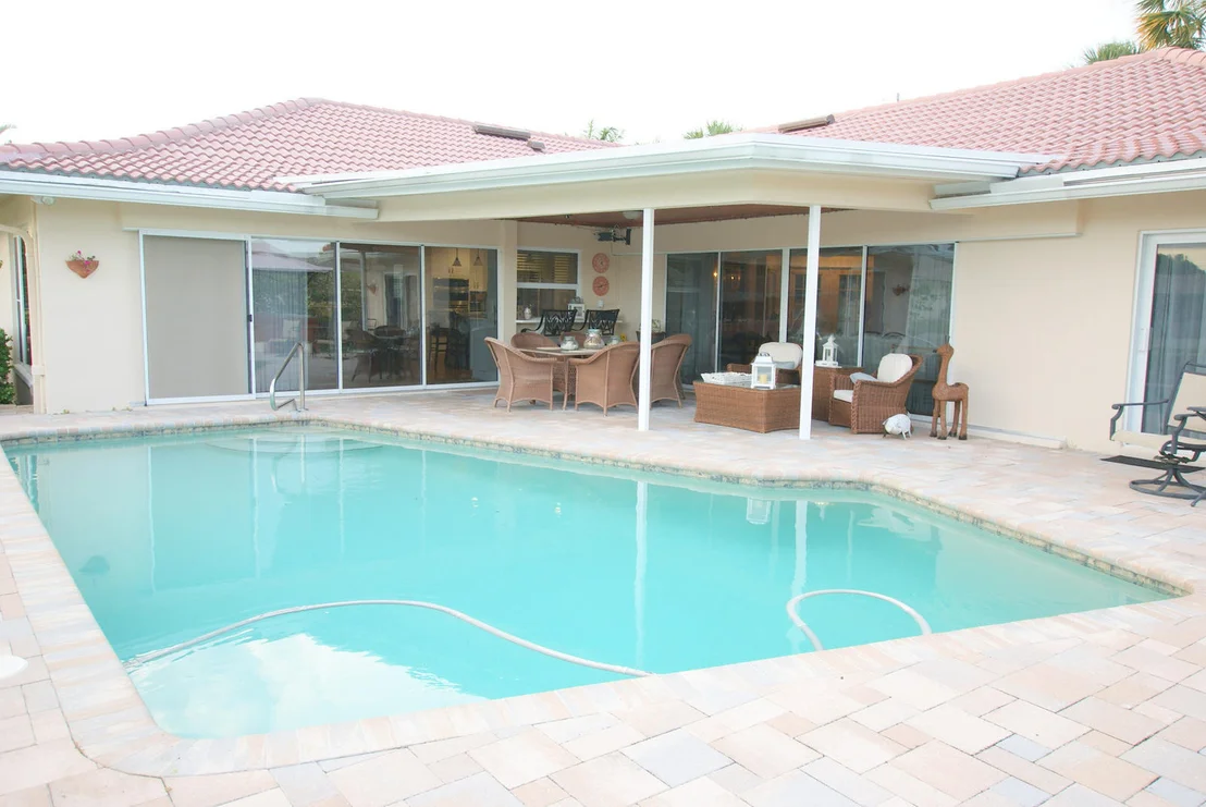 Photo of 32 Tradewinds Circle