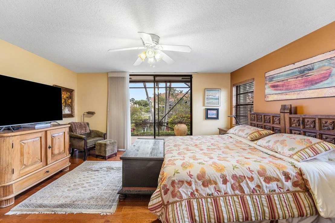 Photo of 8794 SE Riverfront Terrace