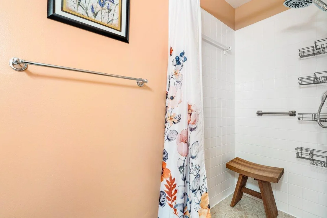 Photo of Unit B at 14070 Nesting Way