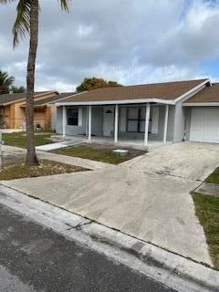 Photo of 5869 Triphammer Road