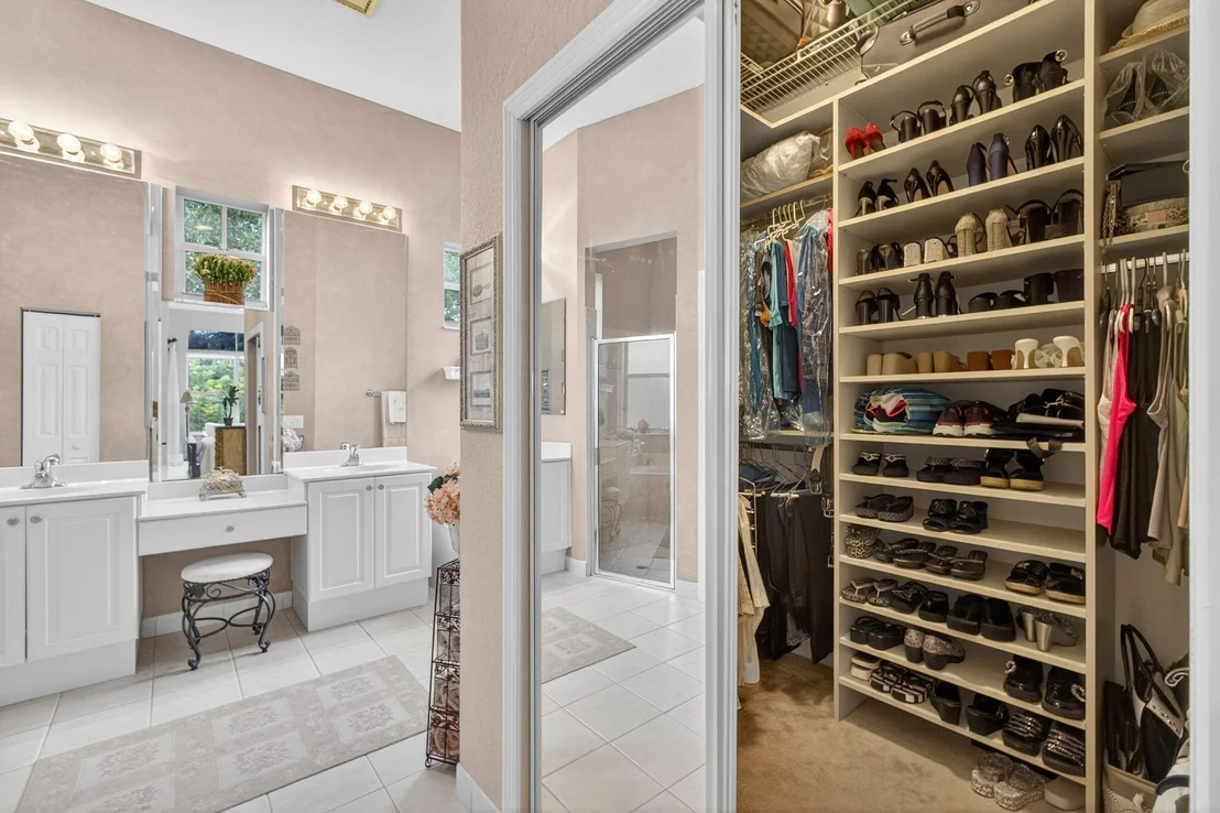 Photo of 109 Magnolia Way