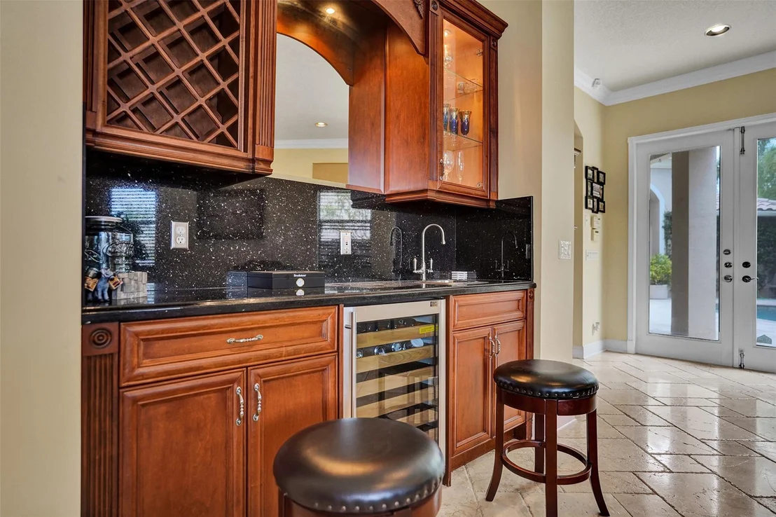 Photo of 9737 Campi Drive
