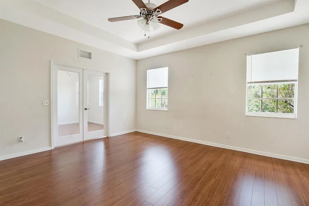 Photo of 6745 Osage Circle