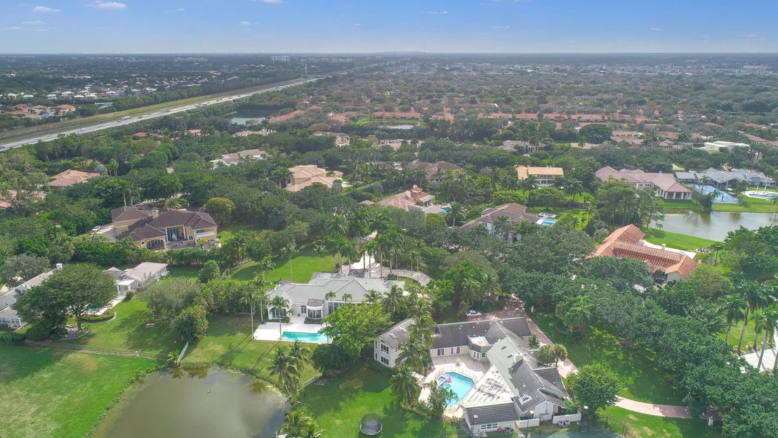 Photo of 18218 Daybreak Drive