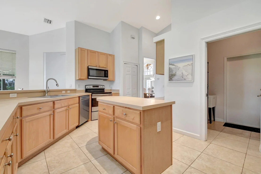 Photo of 7177 Brunswick Circle