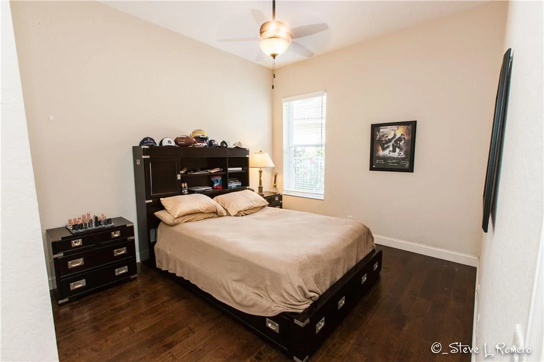 Photo of 1701 Harbor View Circle