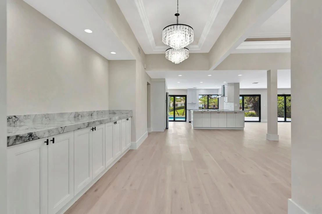 Photo of 5011 Pineview Circle