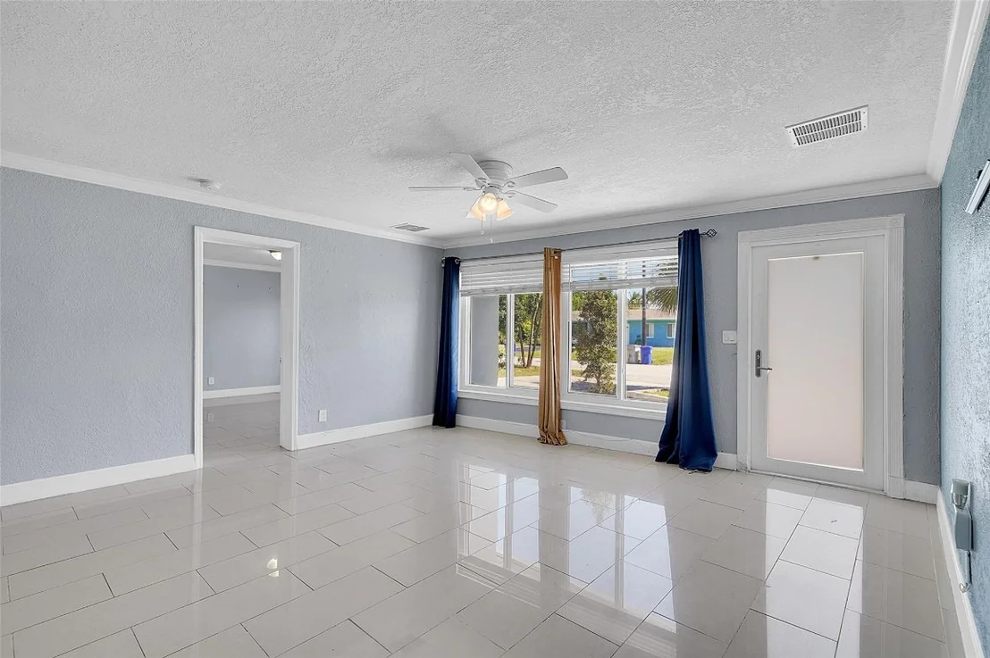 Photo of 3111 NE 11th Terrace