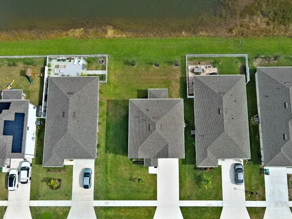 Photo of 5138 Armina Place