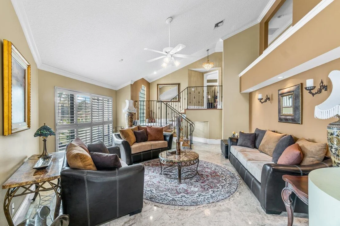Photo of 13679 Greentree Trail