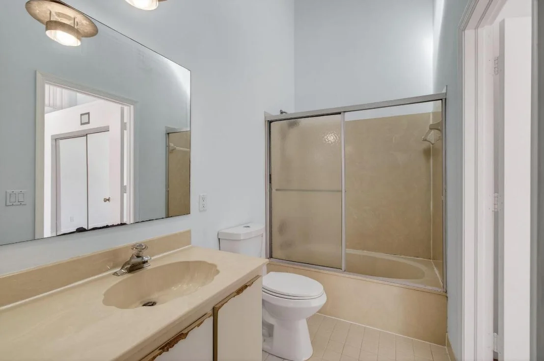 Photo of 1350 Periwinkle Place