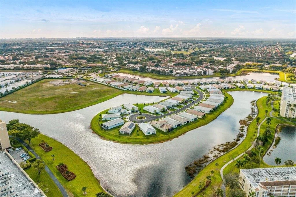 Photo of 14869 Three Ponds Trail