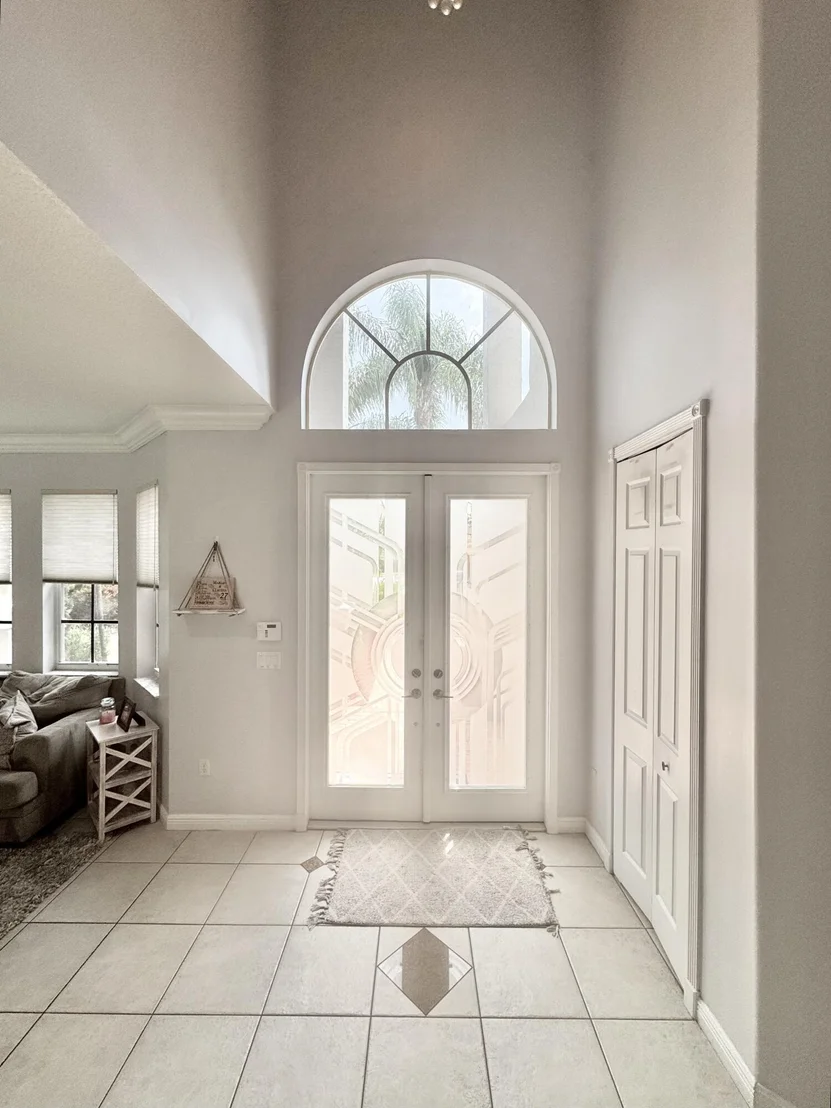 Photo of 6566 Marbletree Lane