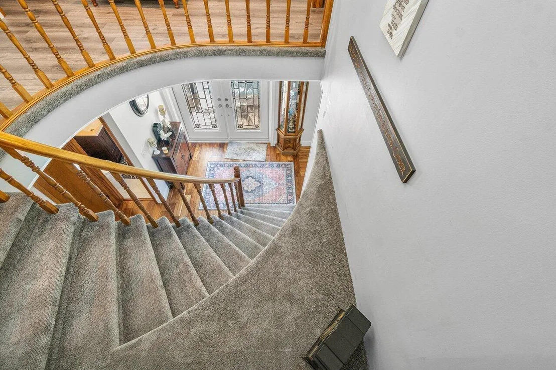 Photo of 6435 Boyd Lane