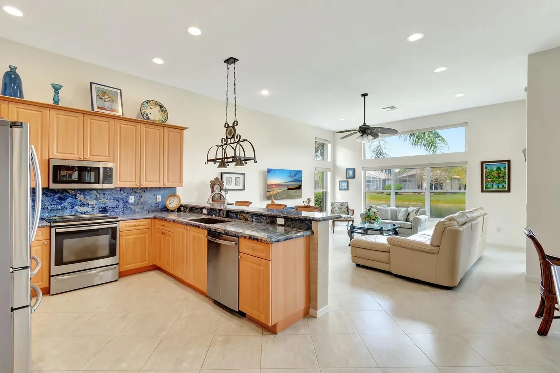 Photo of 7077 Bent Menorca Drive