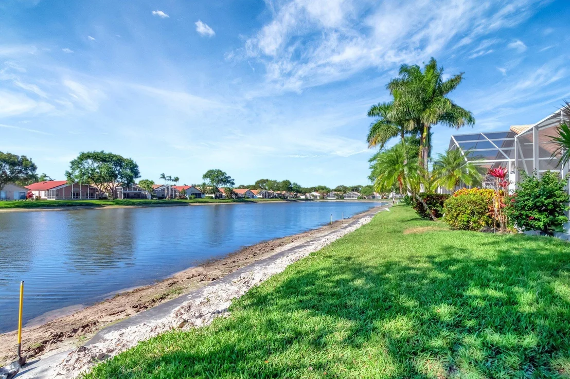Photo of 9743 Harbour Lake Circle