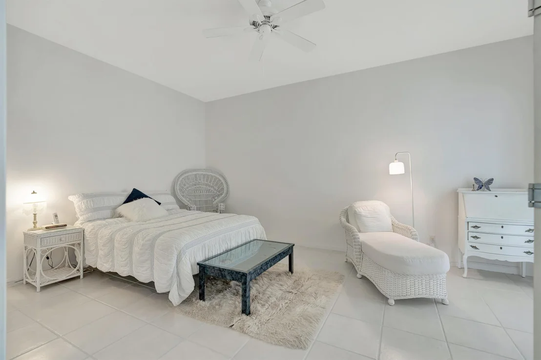 Photo of 110 Milbridge Drive