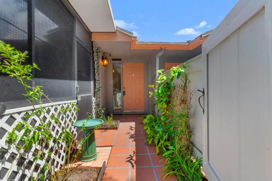 Photo of 4083 NW Cinnamon Tree Circle