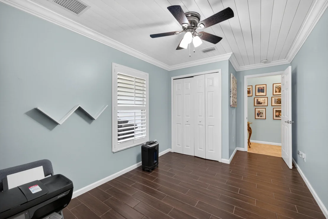 Photo of 5606 Silver Oak Drive