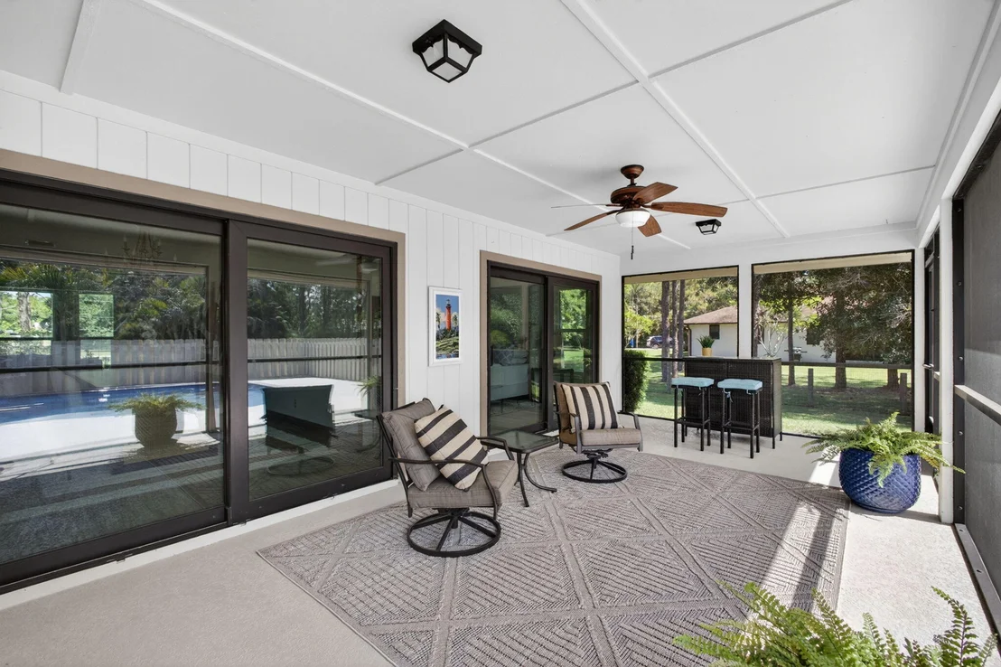 Photo of 17268 118th Trail N