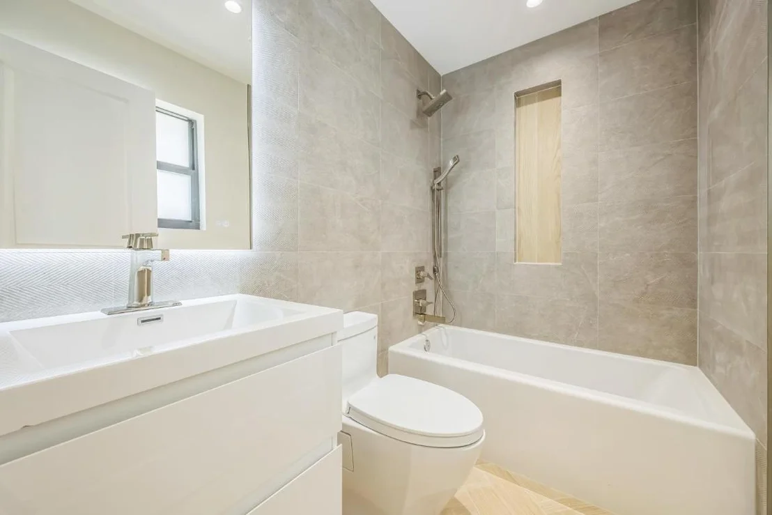 Photo of 7033 San Sebastian Circle