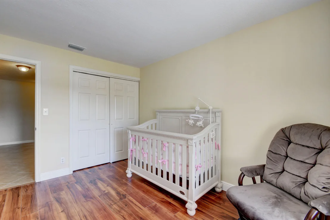 Photo of 1844 Edgewater Drive