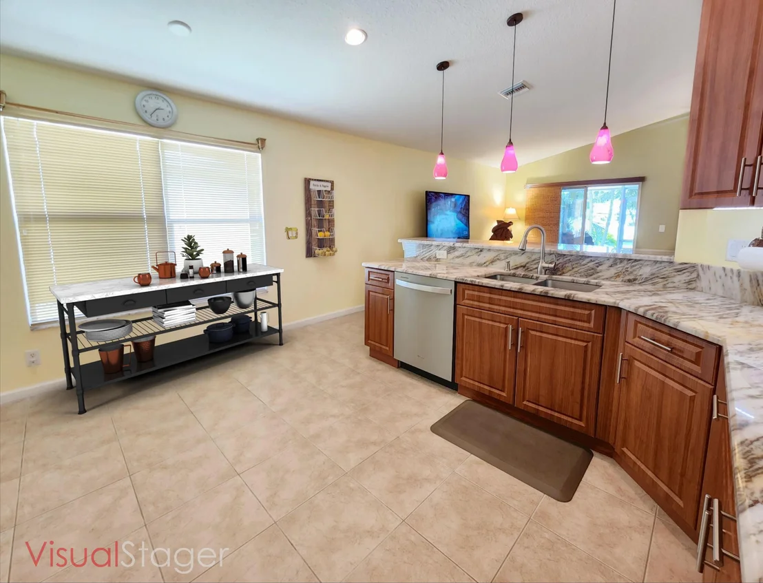 Photo of 2584 SW Impala Way