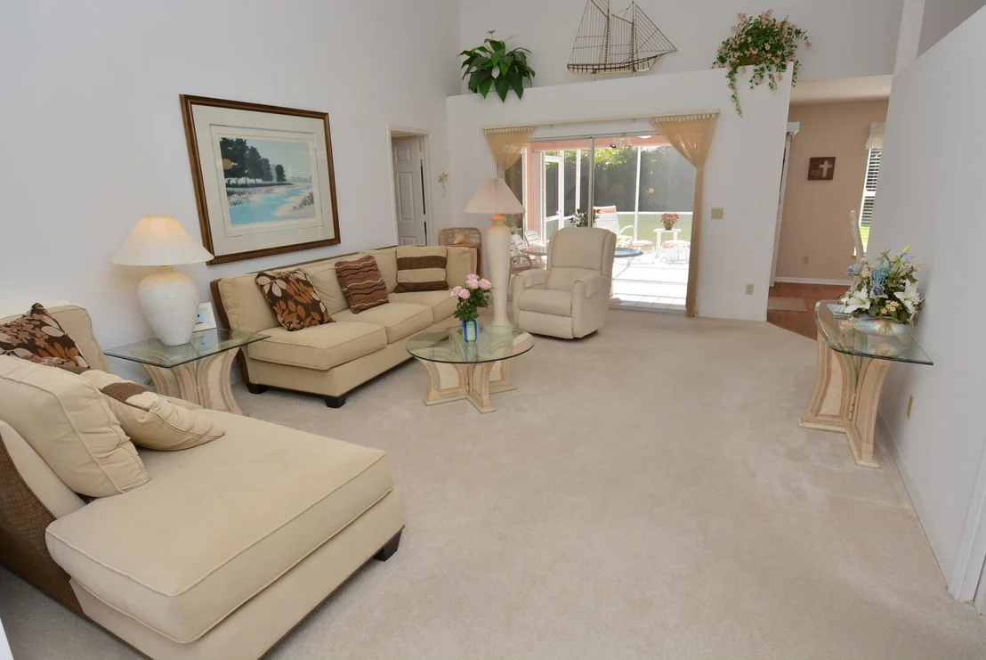 Photo of 6032 SE Windsong Lane