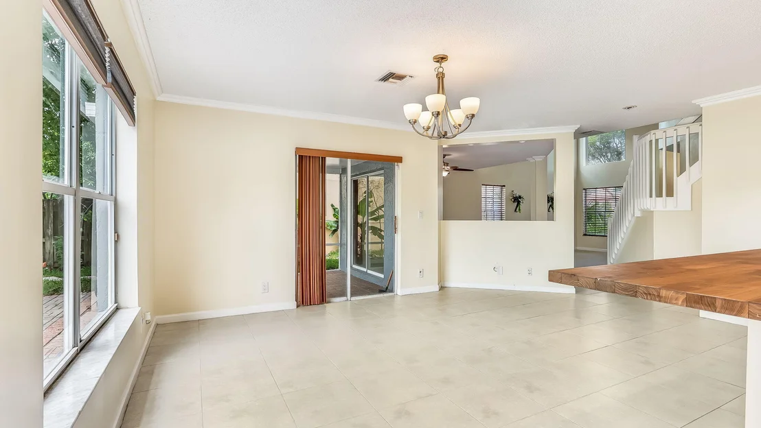 Photo of 23329 TREELINE Drive