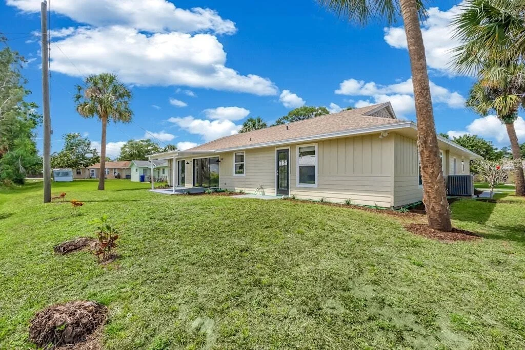 Photo of 1855 5th Place