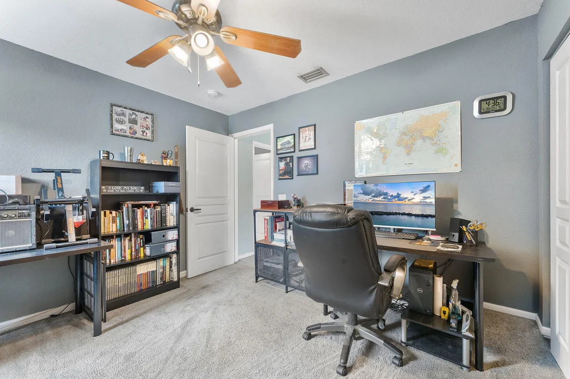 Photo of 5120 Crescent Moon Drive